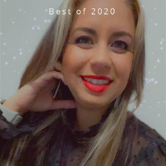 cassiierc